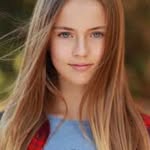@kaleemorgan2007 - Instagram