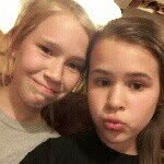 KALEEMORGAN GMS6TH - @kalee_morgan - Instagram
