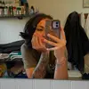morgan - @morgankalee - TikTok