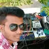 vyshak_Dayanandan - @kalee_morgan - TikTok