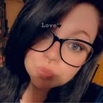 Kalee Erin Murphy - @kaleemurphy - Instagram