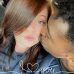 Kalee Erin Murphy - Facebook
