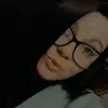 Kalee Erin Murphy - @kalee.erin.murphy - TikTok