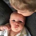 Kalee Gankofskie Murphy - @kaleegankofskie - Instagram