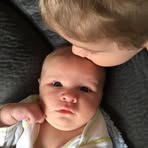 Kalee Gankofskie Murphy - Facebook
