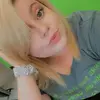 Kalee Murphy912 - @kaleemurphy0 - TikTok