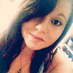 Kalee Murphy - Facebook