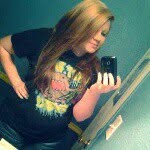 Kalee Murphy - @kalee_erinn - Instagram
