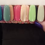 Kayla Murphy - Facebook
