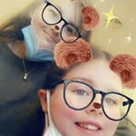 Kalee Williams - @kalee_williams1 - Instagram
