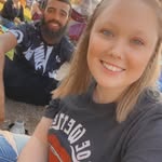 Kalee Williams - @kalee.williams.79 - Instagram