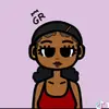 Kalee Williams - @heluvvvvv_kalee - TikTok