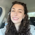 Kalee Williams - @kalee25_ - Instagram