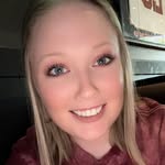 Kalee Williams - @kaleedwilliams - Instagram
