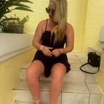 Kalee Williams - @kaleewilliams - Instagram