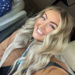 Kalee Williams - @kalee.williams - Instagram