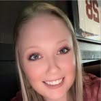 Kalee Williams - Facebook