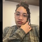 Kalee Williams - Facebook