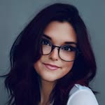 KaLee Williams - @kaleesbeautygarden - Instagram