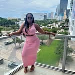 KaLee Williams - @myaaad_ - Instagram