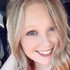 Kalee Williams - @williamsgirl02 - TikTok