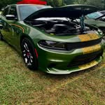 Kalee Williams - @kay_marie0699 - Instagram