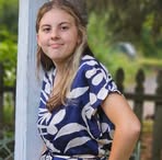 Kalee Williams - Facebook
