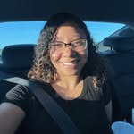 Kalee Williams - @__uniquelykay__ - Instagram