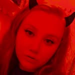 Kalee Williams - @kaleemalyn - Instagram