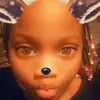 kalee williams - @kaleethedancer - TikTok