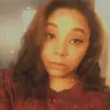 kalee williams - @wiliamsk - TikTok