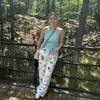 Marie Williams - @kalee.williams05 - TikTok