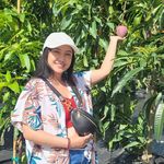 Kalee Yang - @kaleeyang94 - Instagram
