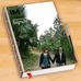 KaLee Yang - Facebook