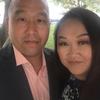 Kalee Yang-Her - @kaphaher - TikTok