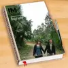 kaleeyang7 - @kaleeyang7 - TikTok