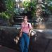 Kalia Yang - Facebook