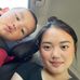 Kaylee Yang - Facebook