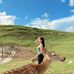 Kelly Yang - Facebook