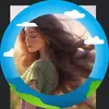 yogkawg - @kaleenyang - TikTok