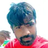 ꧁༒☬𝓚𝓪𝓵𝓮𝓮𝓶 𝓗𝓪𝓼𝓪𝓷 ☬༒꧂ - @kaleemhasan05 - TikTok