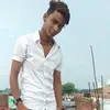 AZEEM Hasan - @kaleemhasan7 - TikTok