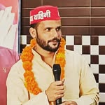 Choudhary kalim hasan - @kaleemhasan748 - Instagram