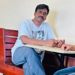 Kaleem Hasan - @kaleemhasan1982 - Instagram