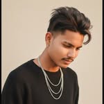 Kaleem Hasan - @__royal_kaleem__07 - Instagram