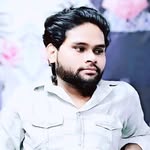kaleem hasan - @kaleem_hasan_ - Instagram
