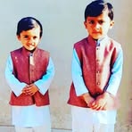 Kaleem Hasan - Facebook