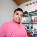 Kaleem Hasan - @kaleem.hasan.7399 - Instagram