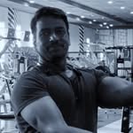 kaleem hasan - @kaleemhasan74 - Instagram