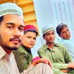 kaleem hasan - @kaleemhasan50 - Instagram